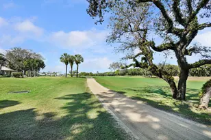 5711 SE Winged Foot Dr, Stuart, FL 34997 - Photo 55