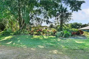 5711 SE Winged Foot Dr, Stuart, FL 34997 - Photo 57