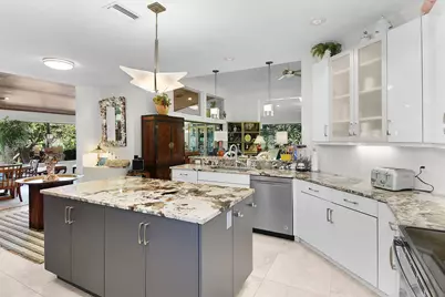 5711 SE Winged Foot Drive, Stuart, FL 34997 - Photo 11