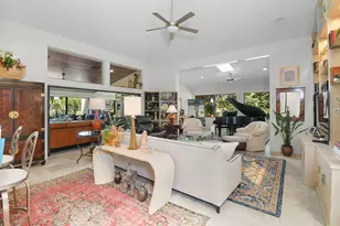 5711 SE Winged Foot Dr, Stuart, FL 34997 - Photo 5