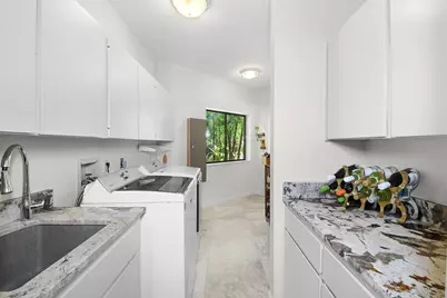 5711 SE Winged Foot Drive, Stuart, FL 34997 - Photo 49