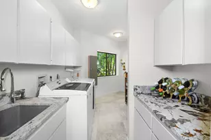 5711 SE Winged Foot Dr, Stuart, FL 34997 - Photo 49