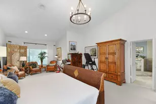 5711 SE Winged Foot Dr, Stuart, FL 34997 - Photo 19