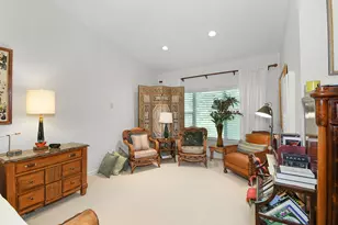 5711 SE Winged Foot Dr, Stuart, FL 34997 - Photo 17