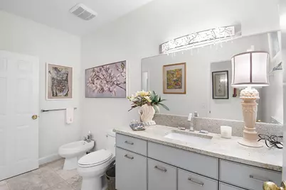 5711 SE Winged Foot Drive, Stuart, FL 34997 - Photo 39