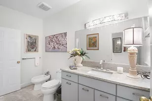 5711 SE Winged Foot Dr, Stuart, FL 34997 - Photo 39