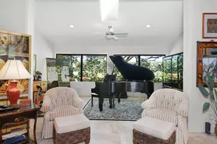 5711 SE Winged Foot Dr, Stuart, FL 34997 - Photo 37