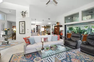 5711 SE Winged Foot Dr, Stuart, FL 34997 - Photo 9