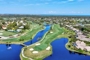 5711 SE Winged Foot Dr, Stuart, FL 34997 - Photo 71