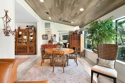 5711 SE Winged Foot Drive, Stuart, FL 34997 - Photo 29