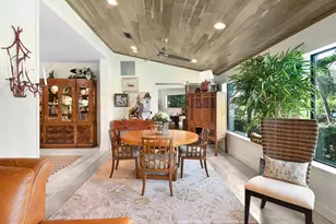 5711 SE Winged Foot Dr, Stuart, FL 34997 - Photo 29