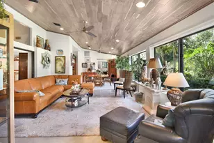 5711 SE Winged Foot Dr, Stuart, FL 34997 - Photo 33