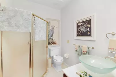 5711 SE Winged Foot Drive, Stuart, FL 34997 - Photo 45