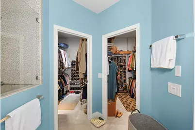 5711 SE Winged Foot Drive, Stuart, FL 34997 - Photo 23