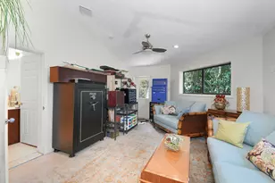 5711 SE Winged Foot Dr, Stuart, FL 34997 - Photo 41