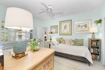 5711 SE Winged Foot Drive, Stuart, FL 34997 - Photo 47