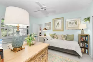 5711 SE Winged Foot Dr, Stuart, FL 34997 - Photo 47