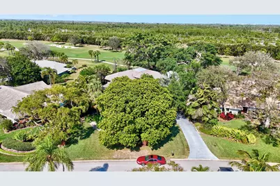 5711 SE Winged Foot Drive, Stuart, FL 34997 - Photo 59