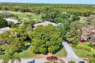 5711 SE Winged Foot Dr, Stuart, FL 34997 - Photo 59