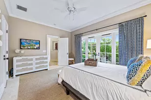 165 Root Trail, Palm Beach, FL 33480 - Photo 15