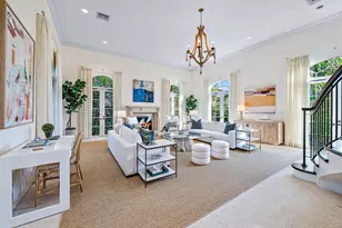 165 Root Trail, Palm Beach, FL 33480 - Photo 7
