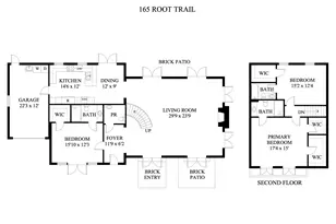 165 Root Trail, Palm Beach, FL 33480 - Photo 27