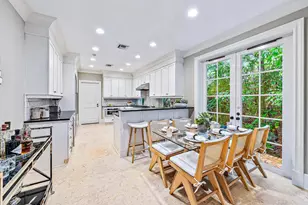 165 Root Trail, Palm Beach, FL 33480 - Photo 9