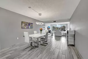 6025 Balboa Cir, Boca Raton, FL 33433 - Photo 1