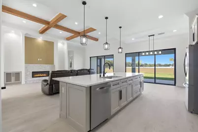 18202 Bridle Way, Port Saint Lucie, FL 34987 - Photo 33