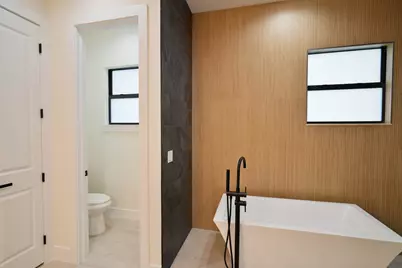 18202 Bridle Way, Port Saint Lucie, FL 34987 - Photo 53