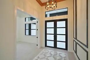 18202 Bridle Way, Port Saint Lucie, FL 34987 - Photo 23