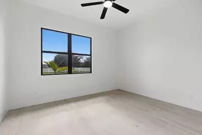 18202 Bridle Way, Port Saint Lucie, FL 34987 - Photo 39