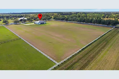 18202 Bridle Way, Port Saint Lucie, FL 34987 - Photo 3