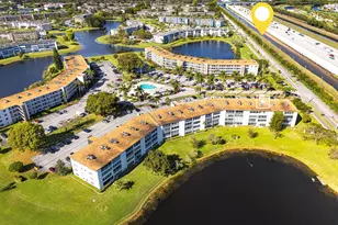 2049 Hythe C, Boca Raton, FL 33434 - Photo 21