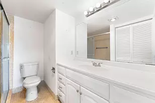 2049 Hythe C, Boca Raton, FL 33434 - Photo 11