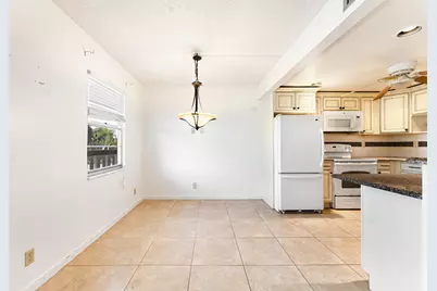 2049 Hythe C, Boca Raton, FL 33434 - Photo 5