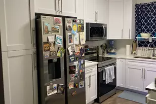 2900 Olivewood Terrace, Boca Raton, FL 33431 - Photo 5