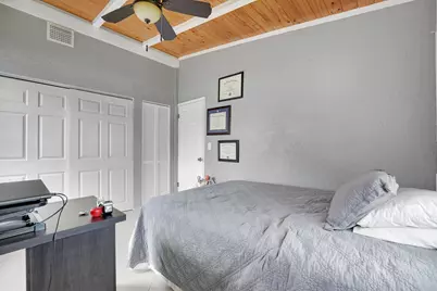 2443 Andros Lane, Fort Lauderdale, FL 33312 - Photo 21