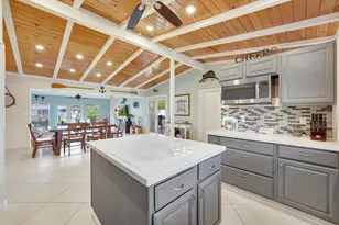 2443 Andros Ln, Fort Lauderdale, FL 33312 - Photo 5