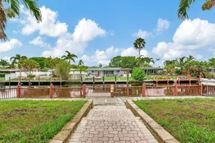 2443 Andros Ln, Fort Lauderdale, FL 33312 - Photo 29