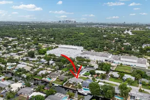 2443 Andros Ln, Fort Lauderdale, FL 33312 - Photo 35