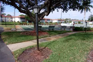 1225 NW 21st St, Stuart, FL 34994 - Photo 23