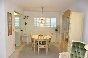 1225 NW 21st St, Stuart, FL 34994 - Photo 5