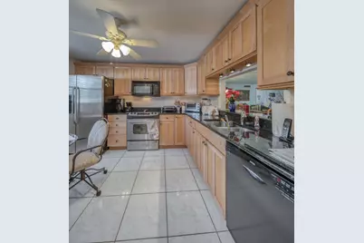 250 John F Kennedy Drive #202, Atlantis, FL 33462 - Photo 3