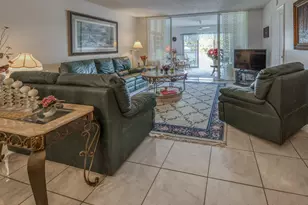 250 John F Kennedy Dr, Atlantis, FL 33462 - Photo 7