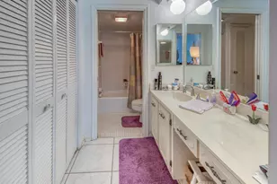 250 John F Kennedy Dr, Atlantis, FL 33462 - Photo 27