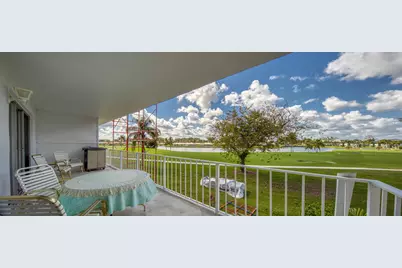 250 John F Kennedy Drive #202, Atlantis, FL 33462 - Photo 9