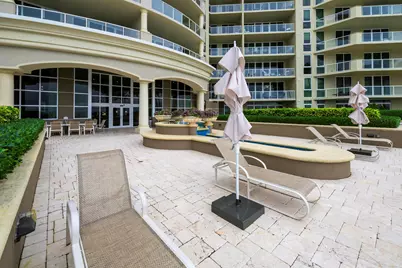 1063 Hillsboro Mile, Unit #703, Hillsboro Beach, FL 33062 - Photo 65