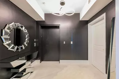 1063 Hillsboro Mile, Unit #703, Hillsboro Beach, FL 33062 - Photo 29