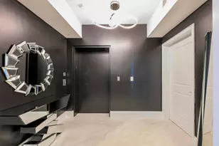 1063 Hillsboro Mile, Hillsboro Beach, FL 33062 - Photo 29